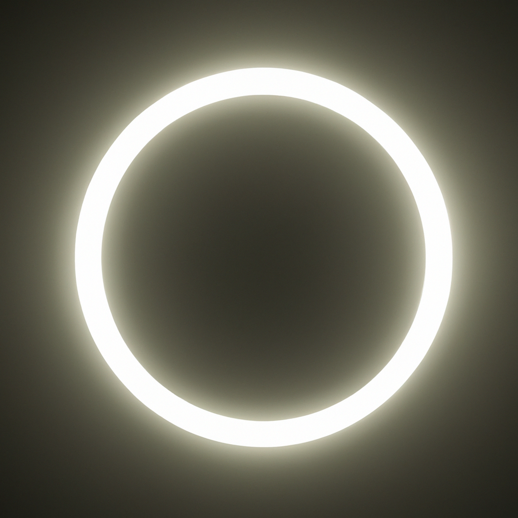 Variant 2 of derivative 2817