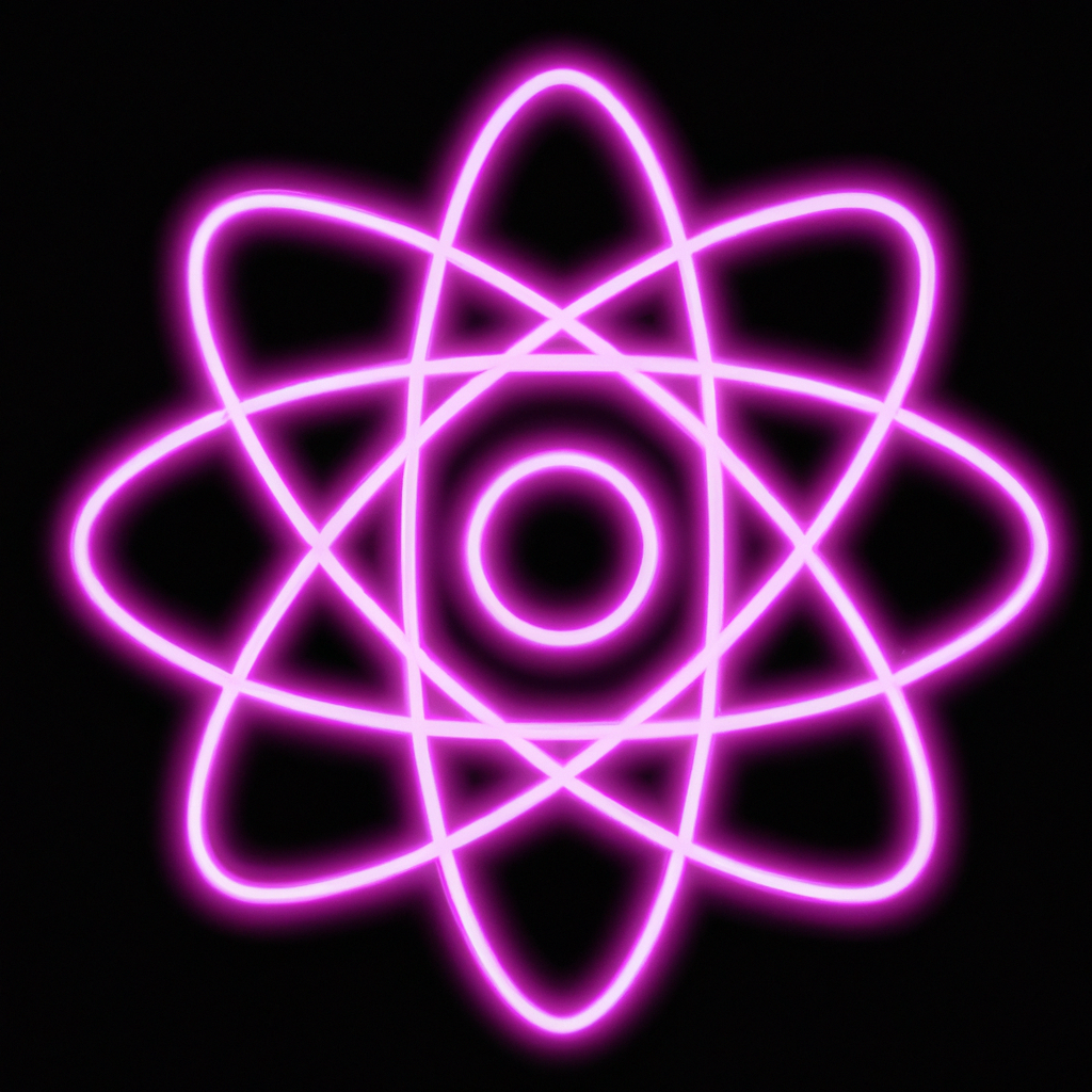Variant 2 of derivative 1692