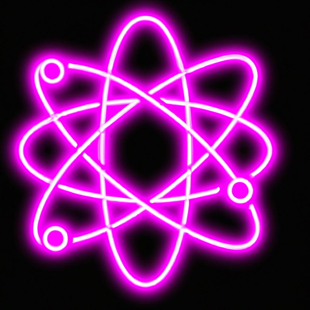 Variant 3 of derivative 1557