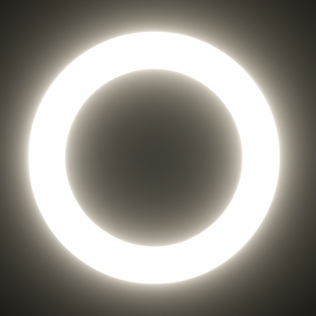 Variant 1 of derivative 2851