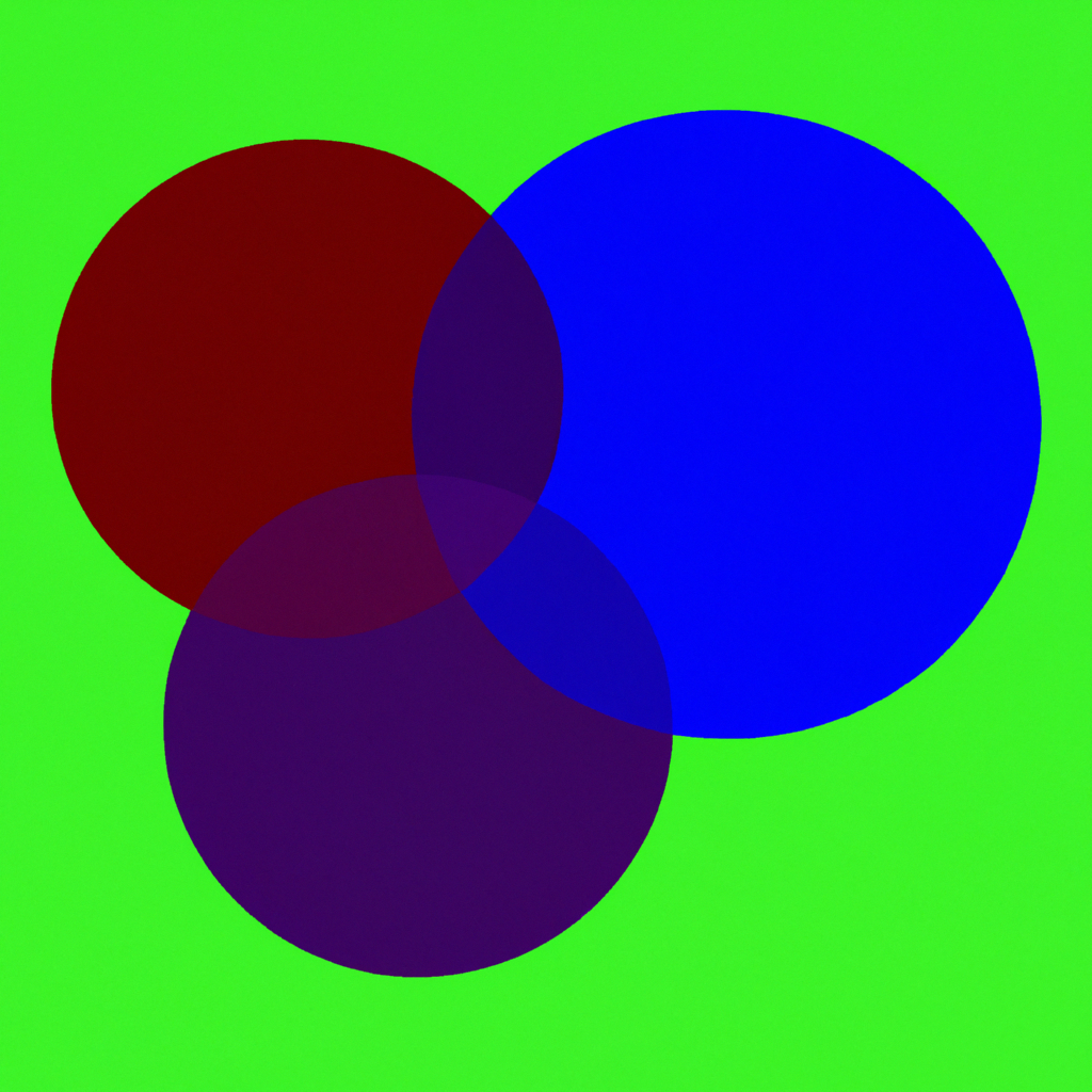 Variant 3 of derivative 1920
