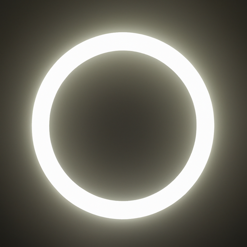 Variant 1 of derivative 2984