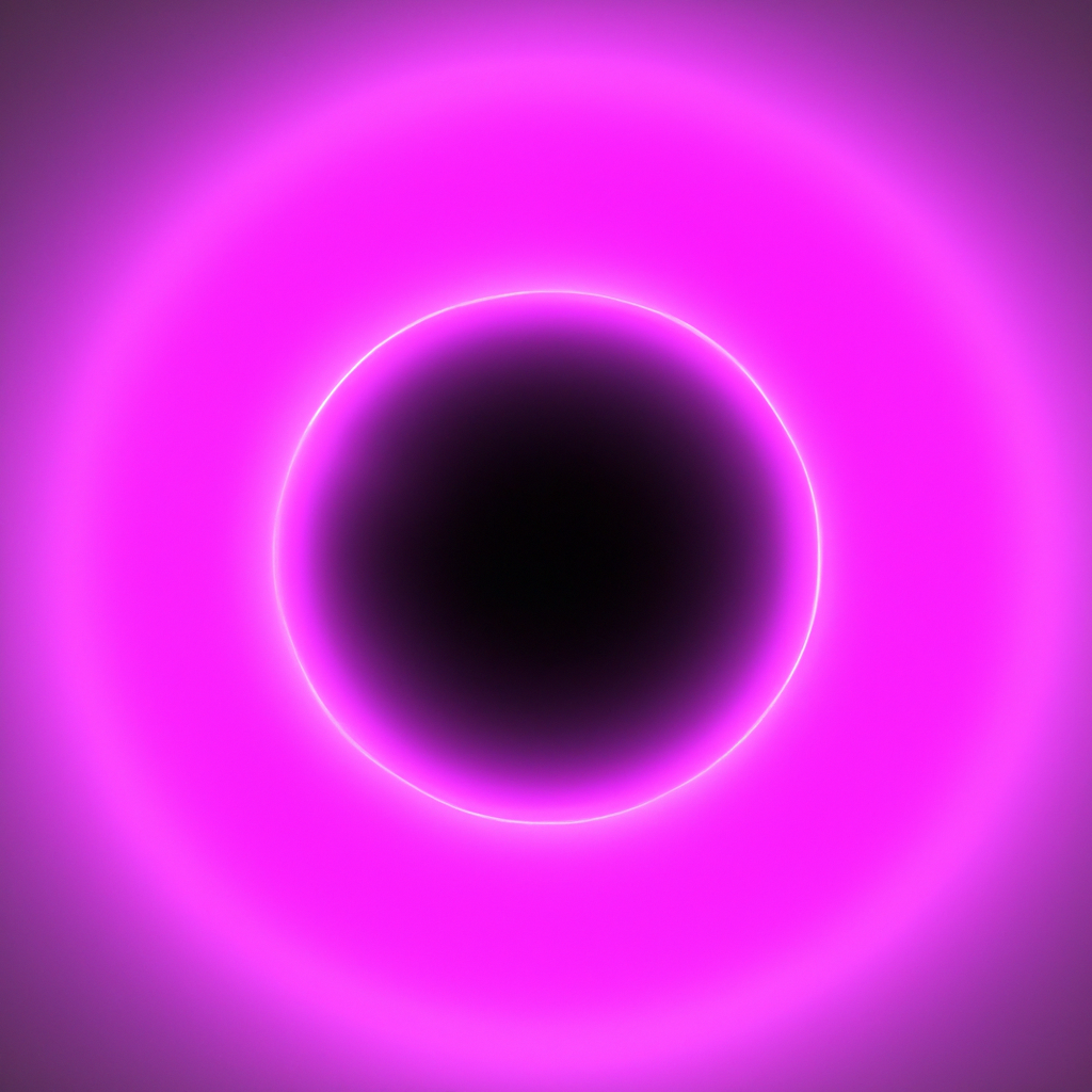 Variant 1 of derivative 3138