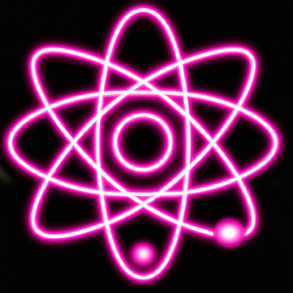 Variant 3 of derivative 1599
