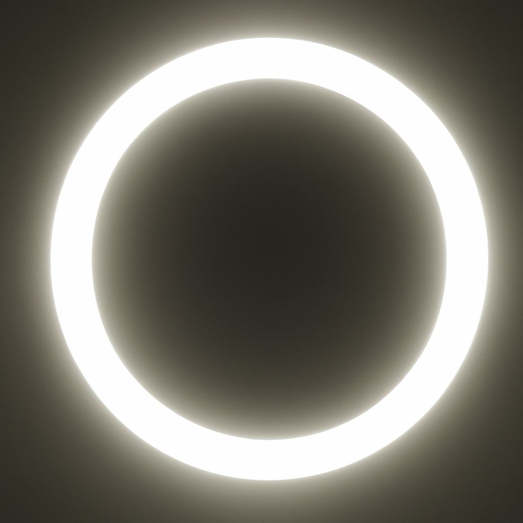 Variant 2 of derivative 3080