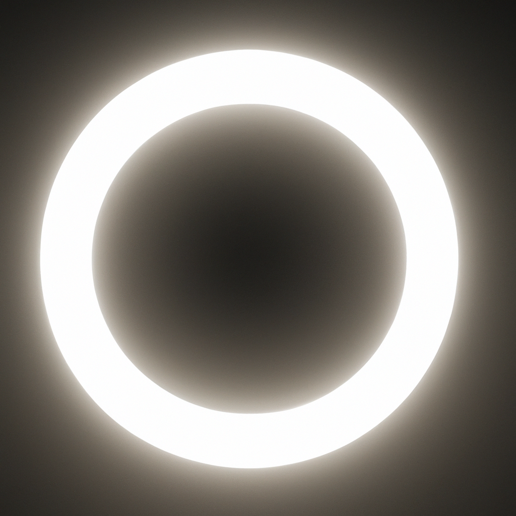 Variant 2 of derivative 2830