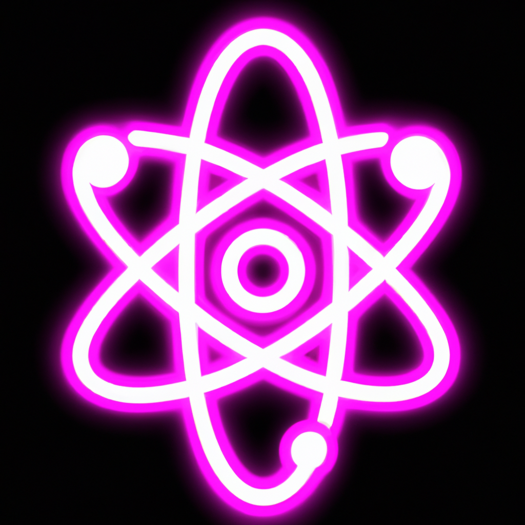 Variant 1 of derivative 1753