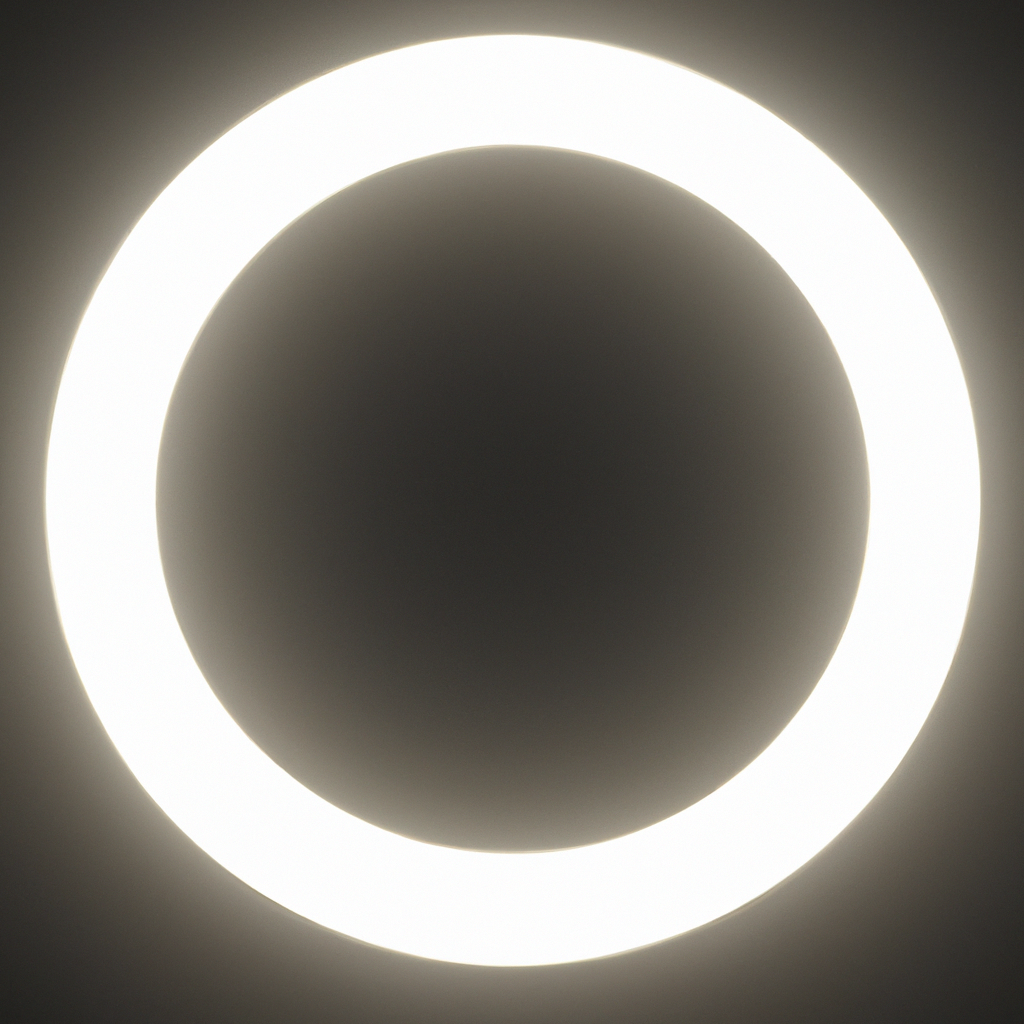 Variant 1 of derivative 3049