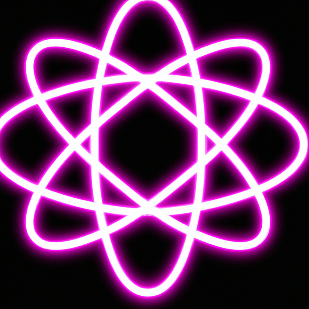 Variant 3 of derivative 1710