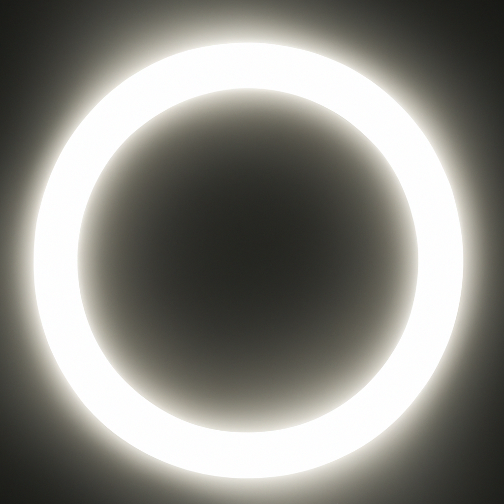 Variant 2 of derivative 2917