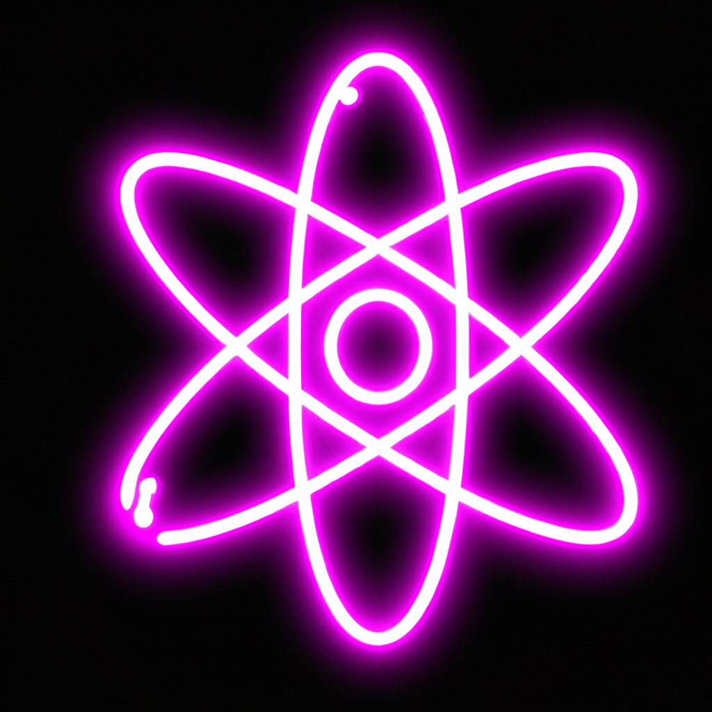 Variant 2 of derivative 1762
