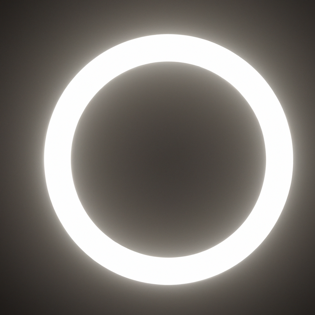 Variant 3 of derivative 2681