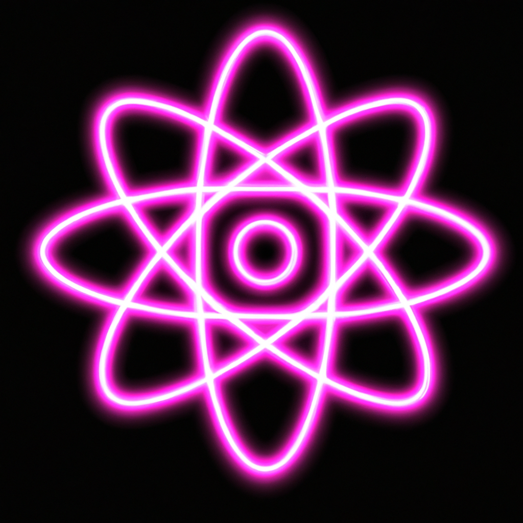 Variant 3 of derivative 1449