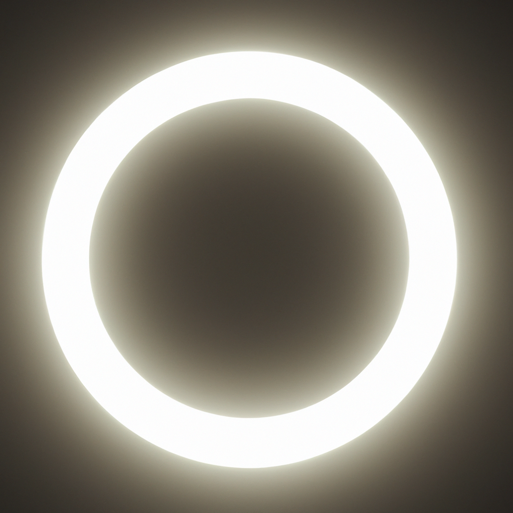 Variant 3 of derivative 2688