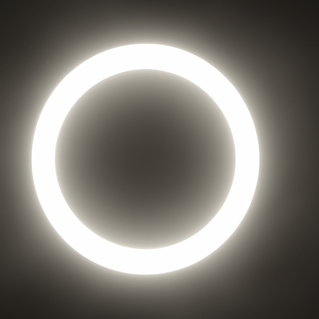 Variant 3 of derivative 2917