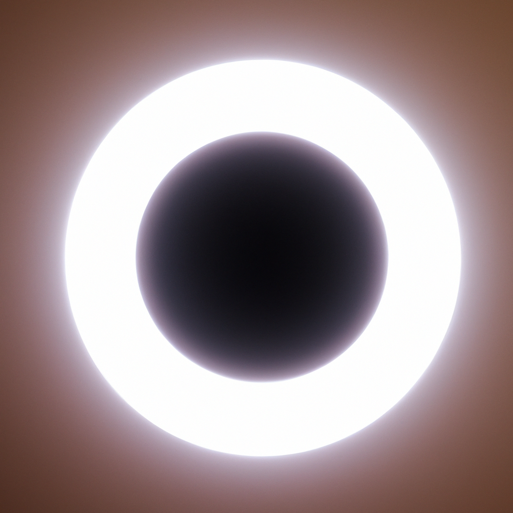 Variant 2 of derivative 3116