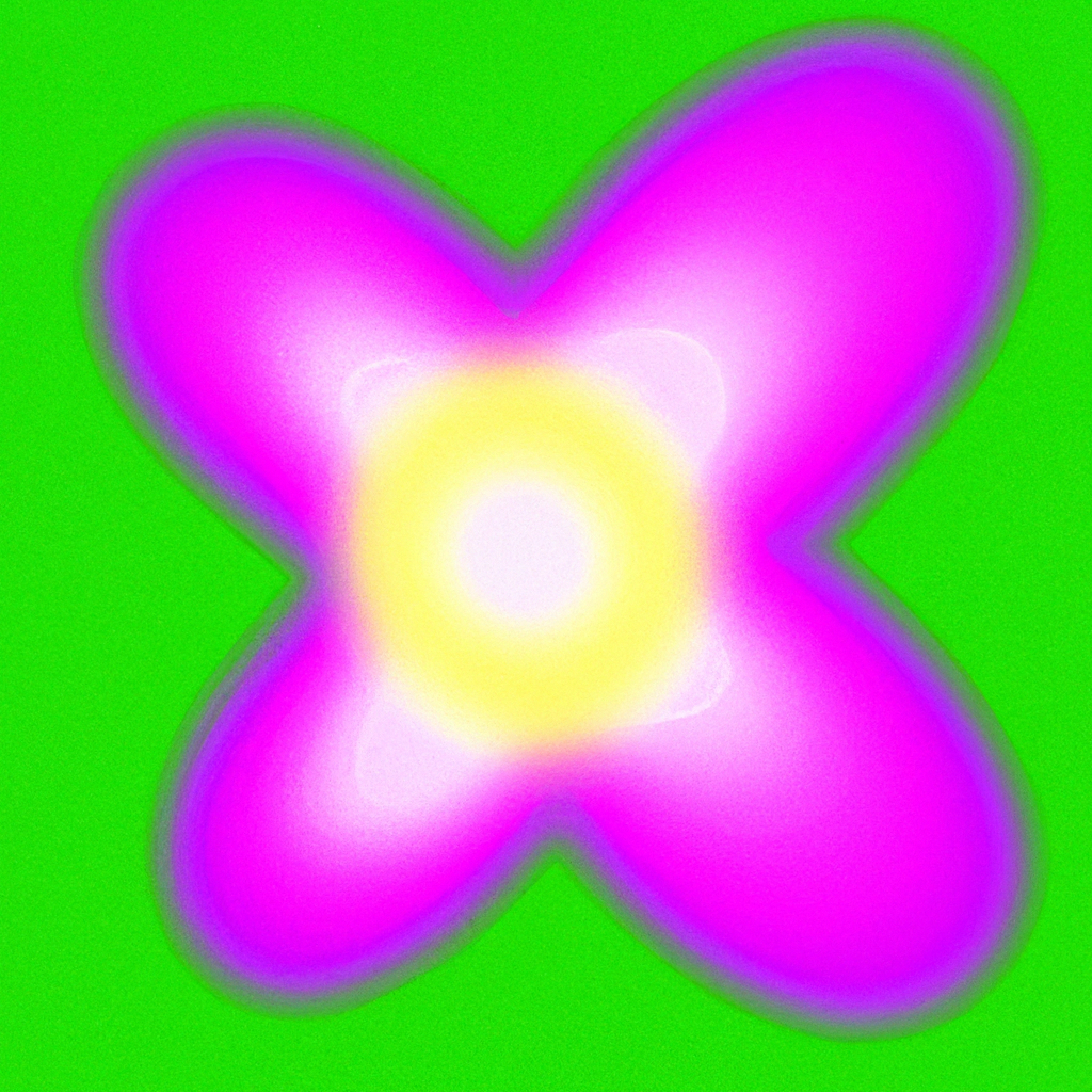 Variant 2 of derivative 1858