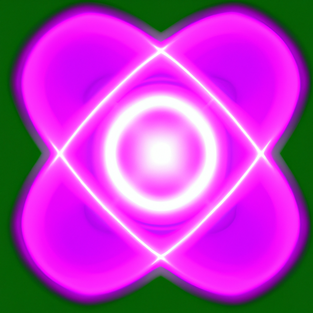 Variant 0 of derivative 1846