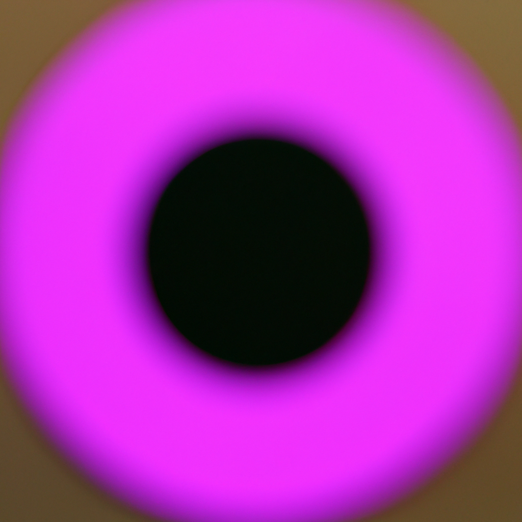 Variant 2 of derivative 3143