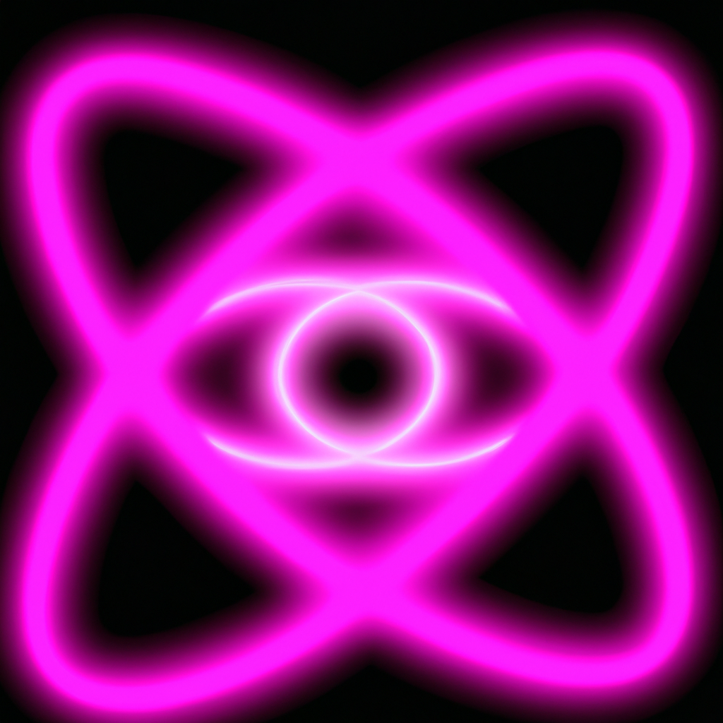 Variant 0 of derivative 1840