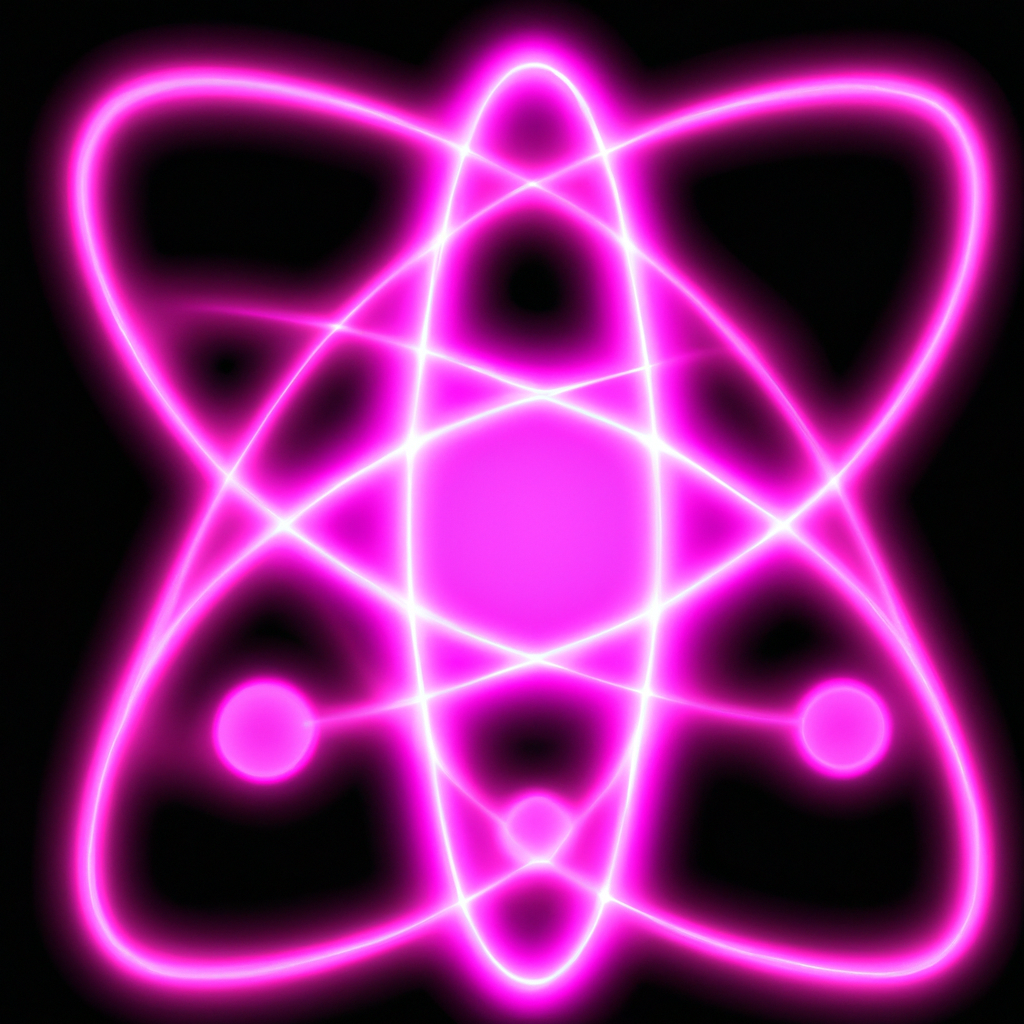 Variant 1 of derivative 1541