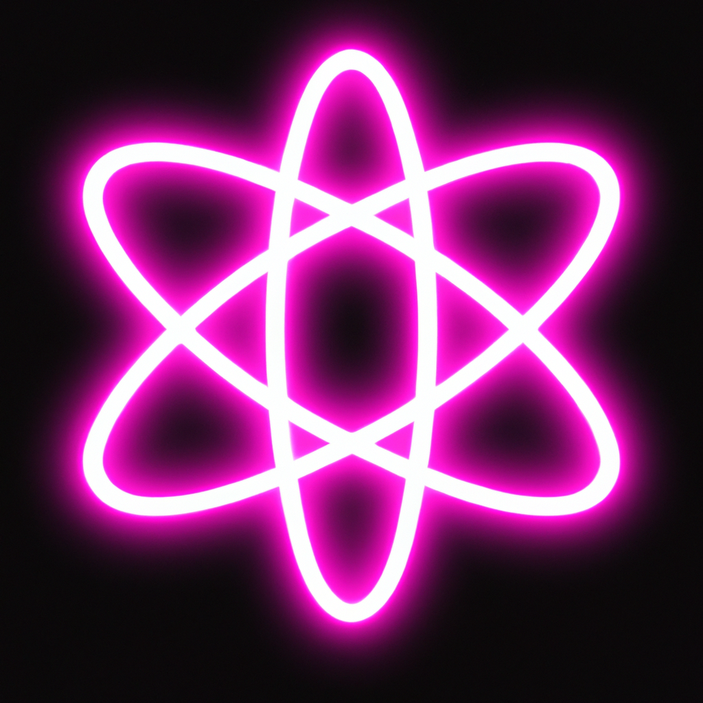 Variant 2 of derivative 1653