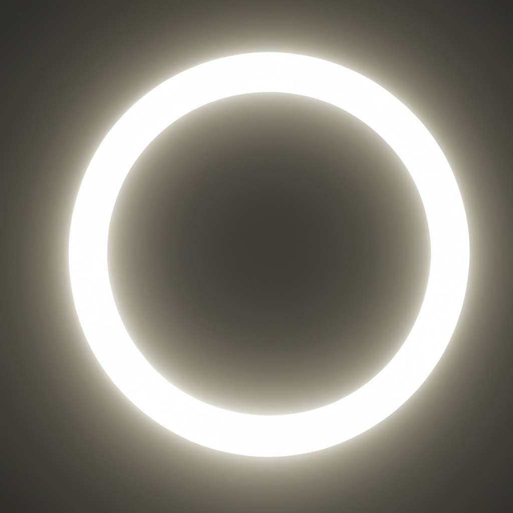 Variant 1 of derivative 3026