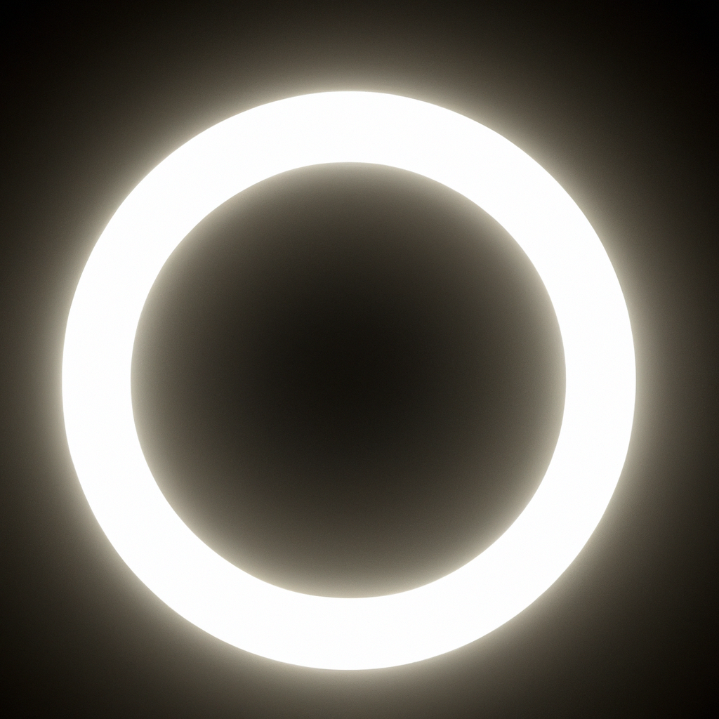 Variant 1 of derivative 2825