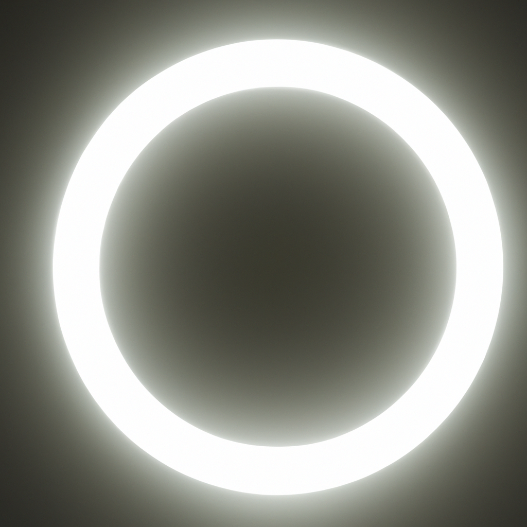 Variant 2 of derivative 3019