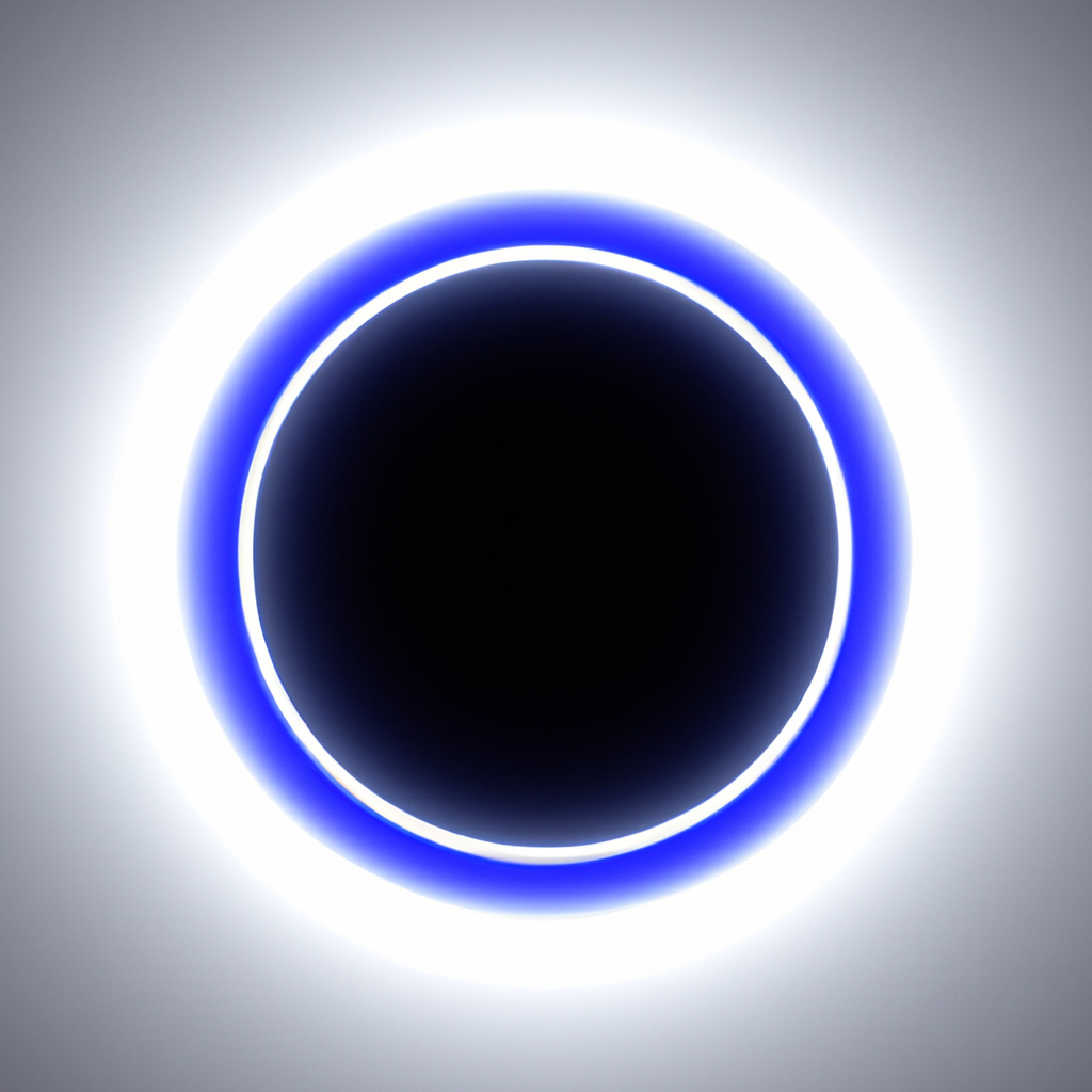 Variant 2 of derivative 1999
