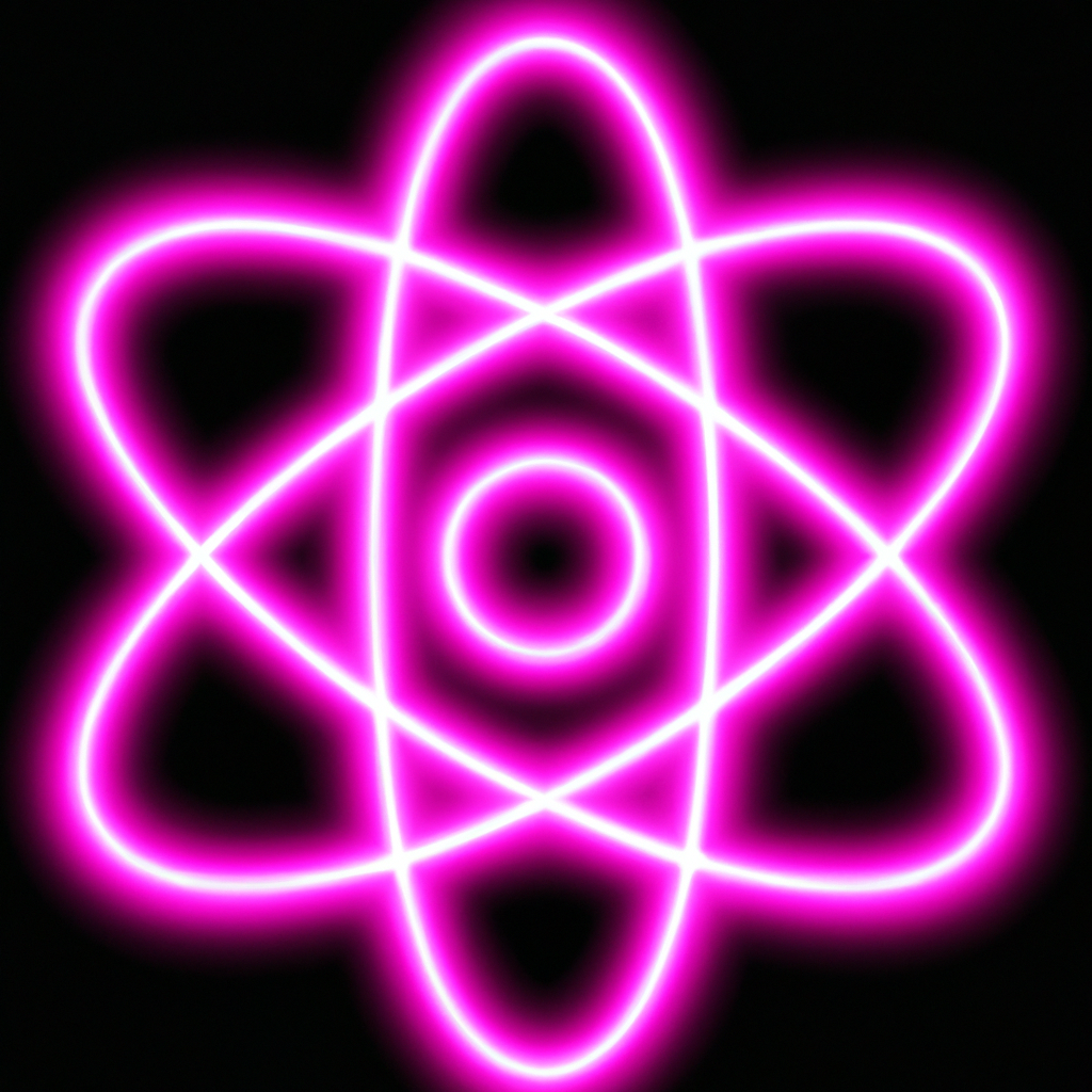 Variant 3 of derivative 1633
