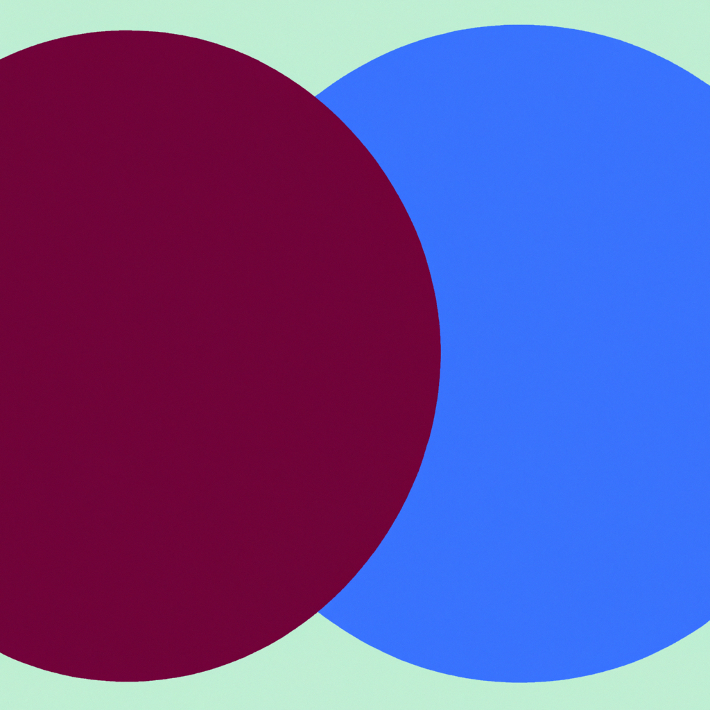 Variant 1 of derivative 1946