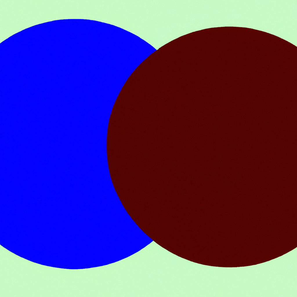 Variant 2 of derivative 1933