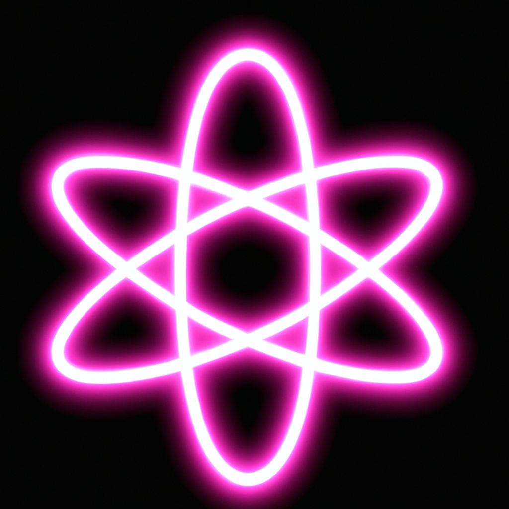 Variant 3 of derivative 1700