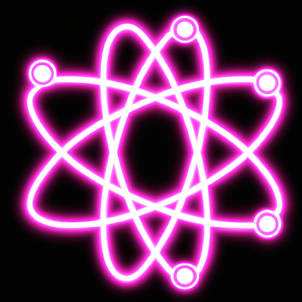 Variant 3 of derivative 1524