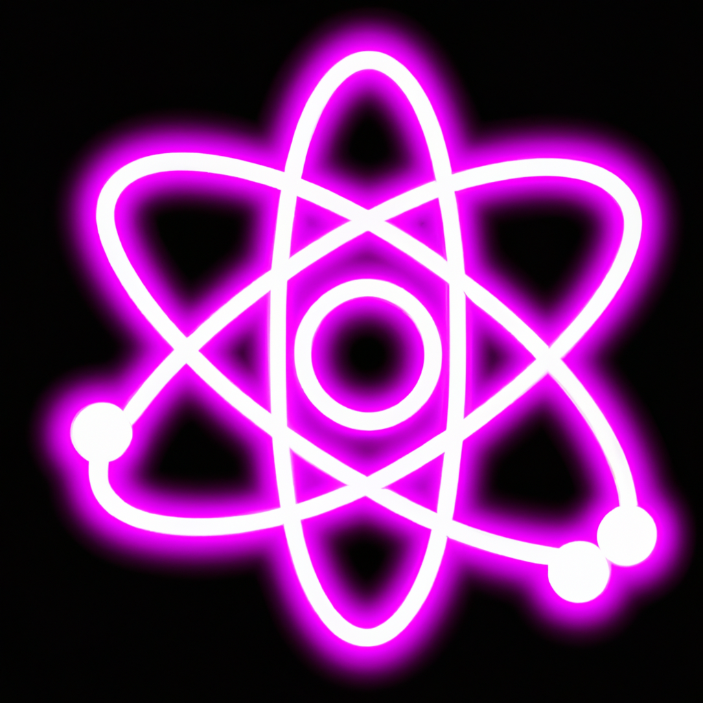 Variant 0 of derivative 1752