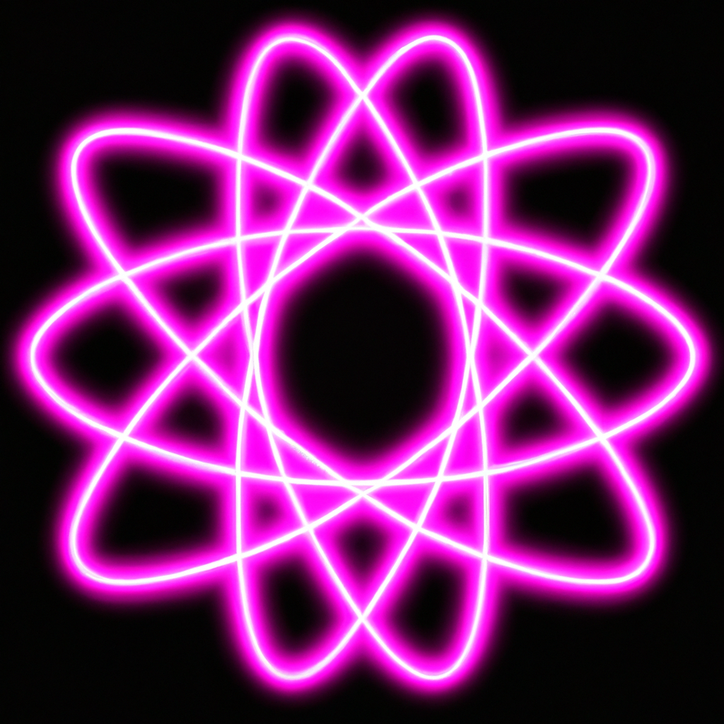 Variant 0 of derivative 1513