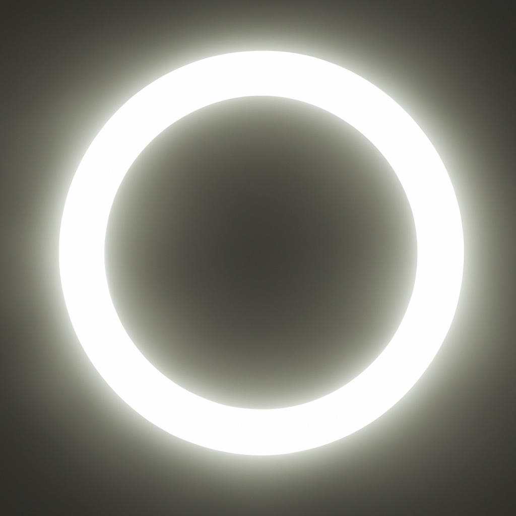 Variant 3 of derivative 2785