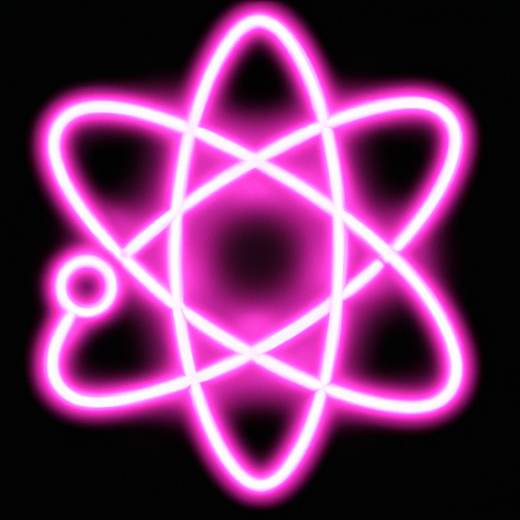 Variant 1 of derivative 1521