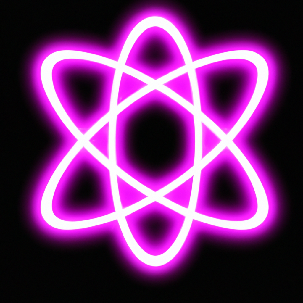 Variant 0 of derivative 1708