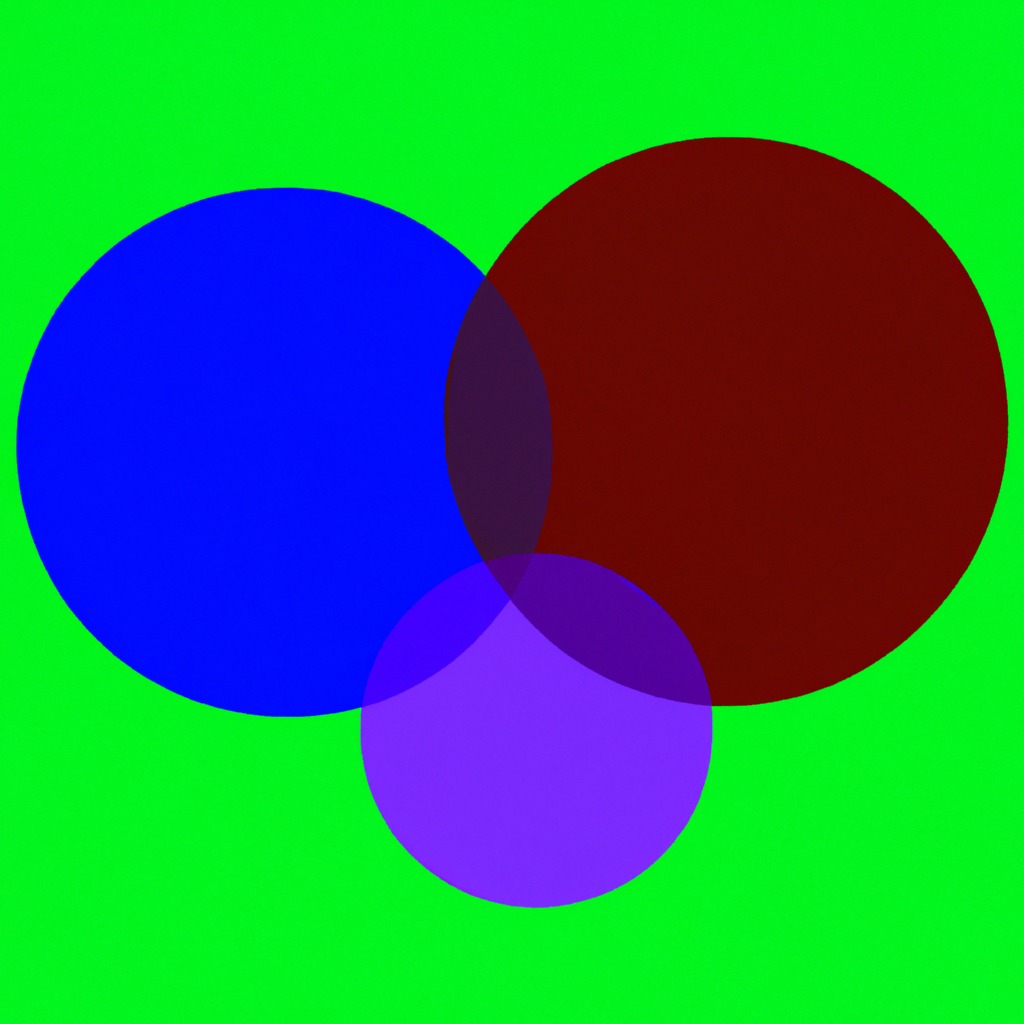 Variant 2 of derivative 1920