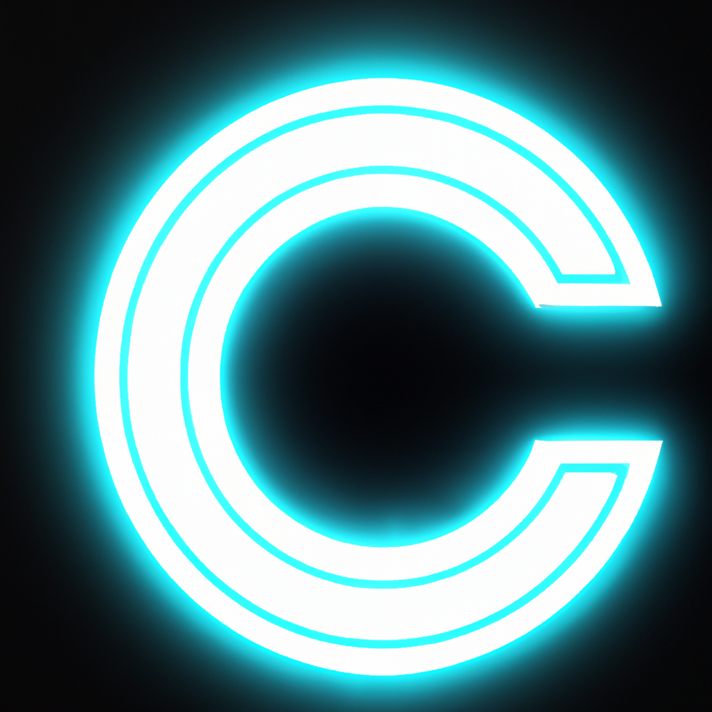 Variant 1 of derivative 2017