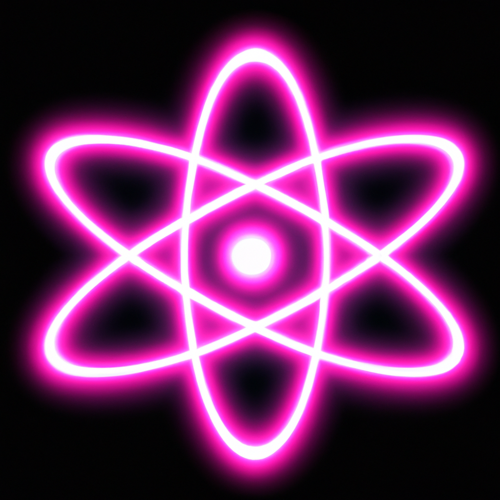 Variant 2 of derivative 1541