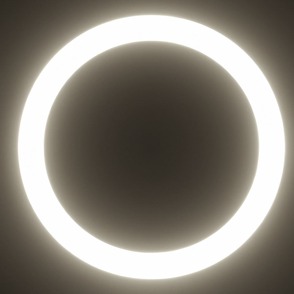 Variant 2 of derivative 2742