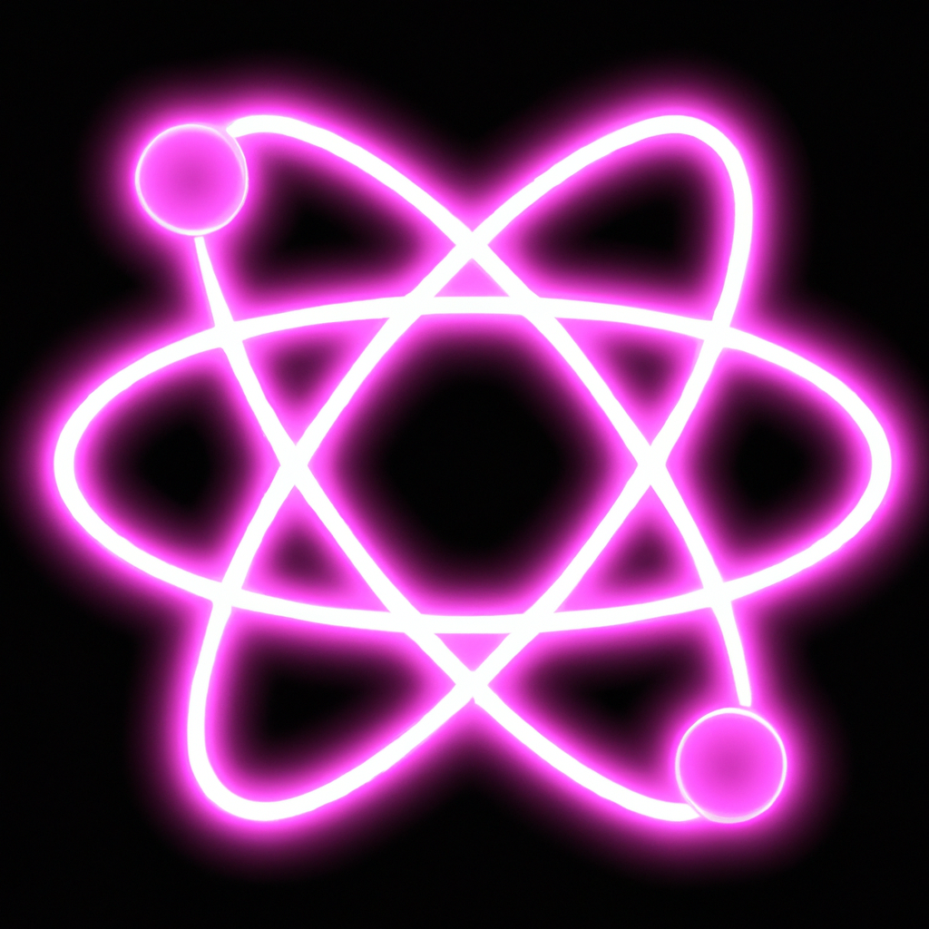 Variant 1 of derivative 1537
