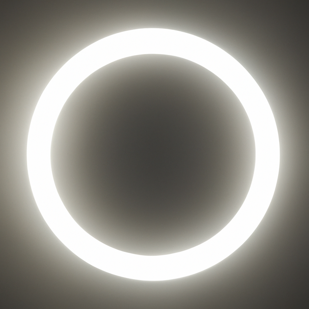 Variant 3 of derivative 2977