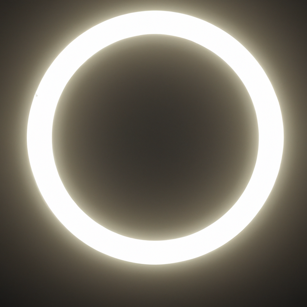 Variant 2 of derivative 3043