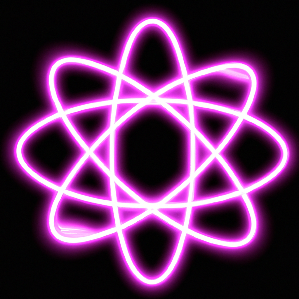 Variant 3 of derivative 1709