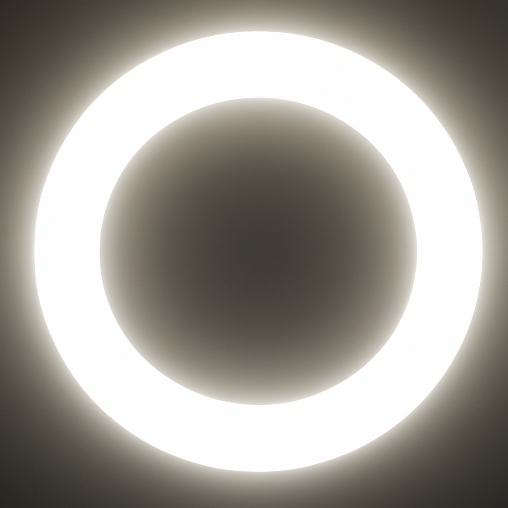 Variant 2 of derivative 3024