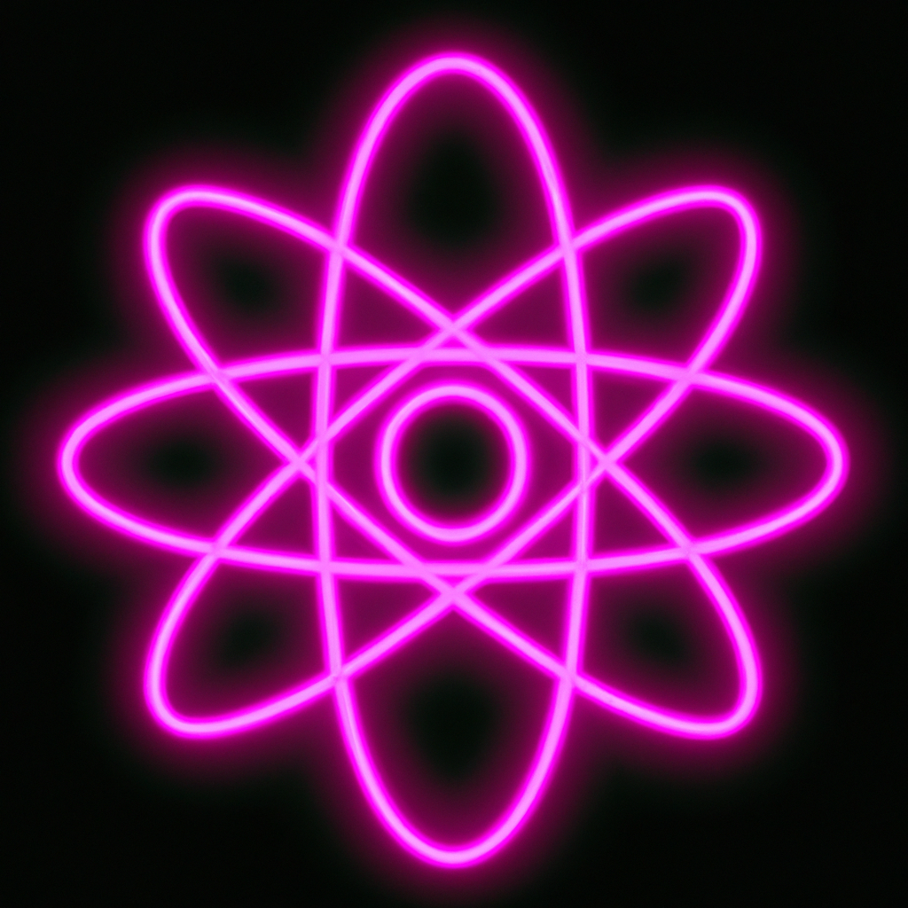 Variant 3 of derivative 1671